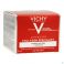 Vichy Liftactiv Collagen Specialist 50Ml - Detail 1