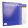 Eurogenerics Diclofenac Patch Eg 140Mg Pleister 10 - Detail 1