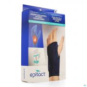 Epitact Attelle Poignet Immobilisation Medium - Vue détail 1