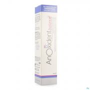 Anoxident Balance Dentifrice 75 ml - Vue détail 1