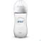 Avent Natural 2.0 Biberon 330 ml - Produit 1