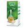 Phytosun Verstuiver Fuji