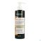 Vichy Dercos Nutrients Sh Voedend 250Ml - Detail 2