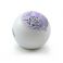 Phytosun Diffuseur Sirocco