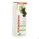 Soria Composor 23 Rhinosor Xxi 50 ml - Vue détail 1