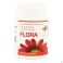 Nrgi Flora 50 Plus 30 Capsules - Vue détail 1