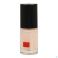 La Roche Posay Toleriane Vernis A Ongles Silicum 02 Rose 6 ml - Vue détail 1