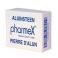 Pierre D'alun De Luxe grand Modele Pharmex