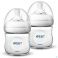 Avent Natural 2.0 Biberon 125 ml (2) - Produit 1