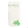 Molnlycke Mesoft Compresses Non Steriles 5 X 5 Cm (100) - Vue détail 1