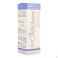 Anoxident Balance Spray Buccal 50 ml - Vue détail 1