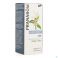 Les Diffusables Zen Mengsel Verstuiving 30ml