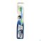 Oral-b Manual Brosse Dents Gum & Enamel 1