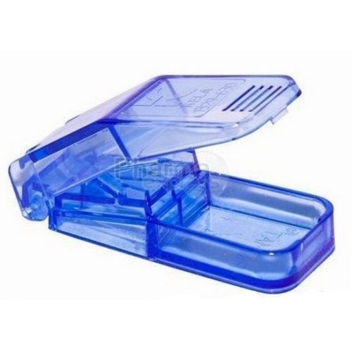 PILOMAT APPAREIL COUPE COMPRIMES