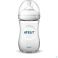 Philips Avent Natural 2.0 Zuigfles 260ml SCF033/17