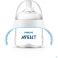 Philips Avent Natural 2.0 Overgangsbeker 150Ml Scf262/06 - Product 1