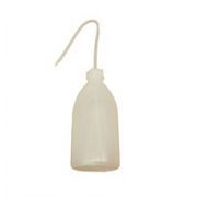 PISSETTE AVEC COL DE CYGNE 250 ML