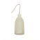PISSETTE AVEC COL DE CYGNE 250 ML