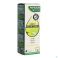 Phytosun Spray gorge 20 ml - Vue détail 1