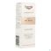 Eucerin A/pigment Nachtcreme 50Ml