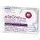 Hra Pharma Ellaone Comprimes 1 X 30 mg