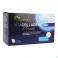 Vitanutrics Vitacollagene Ha Premium Zakjes 30