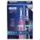 Oral B Smart 4900
