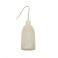 PISSETTE AVEC COL DE CYGNE 100 ML