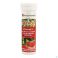 Fortepharma Energie Power Acerola 12 Comprimes