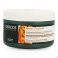 Vichy Dercos Nutrients Masker Voedend 250Ml - Detail 1