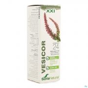 Soria Composor N24 Vesicor Xxi 50Ml - Detail 1