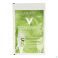 Vichy Pt Masker Aloe Vera Verzachtend 12Ml - Detail 1