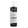 Vichy Dercos Nutrients Sh Vitamine 250Ml - Detail 1