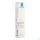 La Roche Posay Effaclar K+ 40 ml