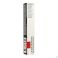La Roche Posay Lrp Toleriane Mascara Volume Zwart 6,9Ml