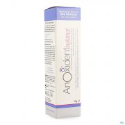 Anoxident Balance Oral gel 50G - Detail 1