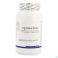 Biotics-Research Optimal Efas Caps 120 - Detail 2