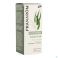 Pranarom Eucalypur Melange Diffusion 30 ml - Vue détail 1