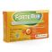 Fortepharma Forte Rub Keeltabletten Honing 24