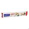 Vitis Brosse A Dents Junior - Vue détail 2