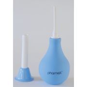 POIRE VAGINALE PHARMEX