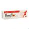 Flexiflor Gel 75g