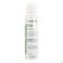 Vichy Dercos Nutrients Shampoing Sec Detox 150 ml