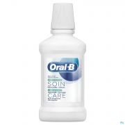 Oral B Oral-B Tp gum & Enamel Repair Mondwater 250Ml - Product 1