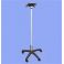 PORTE SERUM EPO 5 ROULETTES  