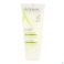 A-Derma Aderma Douchegel Beschermende 200Ml - Detail 1