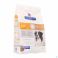Hills Pet Nutrition Hills Prescription Diet Canine Kd+Mobility 5Kg - Detail 1