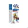 Ortis Propex Kids Sirop 150 ml - Vue détail 1