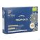 Revogan Phytolis Propolis 30 Comprimes Bio - Vue détail 1
