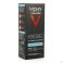 Vichy Homme Hydra Cool+ gel 50Ml - Detail 2